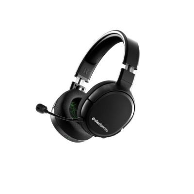 Steelseries Arctis 1 Wireless Xbox